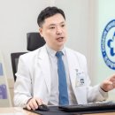 이준 메디컬 이미지