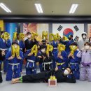 용인대드림합기도 이미지