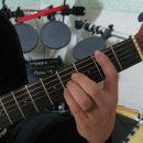 왕초보 통기타 이미지