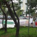 부천중학교 이미지