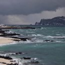 산호민박 이미지