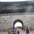 생명샘지역아동센터 이미지