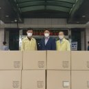 비티케이