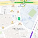 아틀리에로가미술교습소