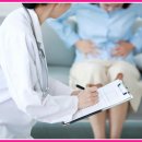 경희든든부부한의원 이미지