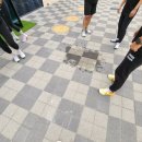 안성시체육관 | 안성 공도 운동 맛집 크로스핏 팀레스큐 안성점에서 그룹운동 한 후기