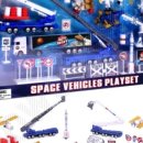 아이스크림마트 이미지