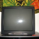 다이두