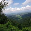 평촌보건진료소 이미지