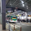 수원-1832 이미지