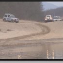 학성카센타 이미지