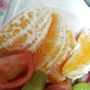 (주)후성건설 이미지