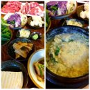 옹달샘화로구이 이미지