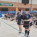 수성탁구