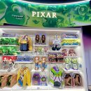 주식회사 인크레더블버즈 이미지