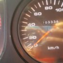 현대미니슈퍼 이미지