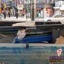 구리 가브리엘 당구클럽 이미지