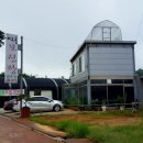 배우물농장 이미지