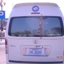 자연나라 이미지