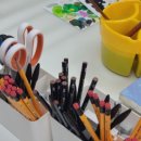 오르세미술교습소 이미지