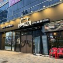 소답동104 이미지