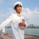 지상낙원 이미지