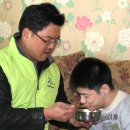 주라꿈터 이미지