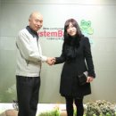 라이트컴