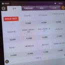 청춘보청기 | 여주맛집 멜시보끔 │ 이연수 배우님이 직접 운영하는 감성 카페식 식당 후기