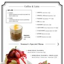 대화중앙로 이미지