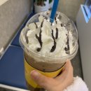 벌크커피천안