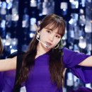 채원 이미지