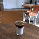 노타이틀 이미지