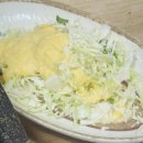 이문동 그집 | [이문동맛집] 본점이라 더 믿음 가는 이문동 그집 본점 한우 후기