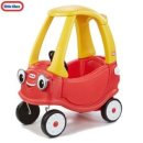 붕붕카서비스 이미지