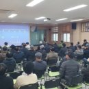 서원25호 네이버블로그