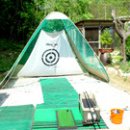 예쁜집펜션 이미지