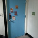 구암동304 이미지