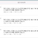 천지동 알레그리아 호텔 이미지