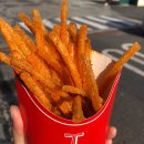 경주십원빵월미도점 이미지