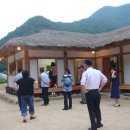 공주네펜션 이미지