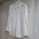 이삐예삐 | [메르시비앙] 이삐 셔츠 (IBB shirt plain) / 아이보리 0사이즈 후기