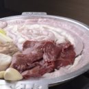 낙성곱창 네이버블로그