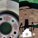 제로카센타 이미지