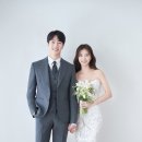 엠 블룸 스튜디오