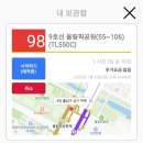 씨스페이스원당대립점 | 누가 안 뛰어? 2026 CNBLUE LIVE 3LOGY 후기