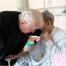 복지의원 이미지