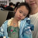 741 | 아시아나 홍콩 OZ741 후기, 아이랑 B777 이코노미 새벽비행