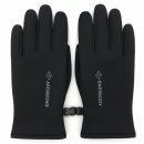 (주)투에이치팜 이미지