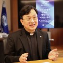 의료법인 미래의료재단 이미지